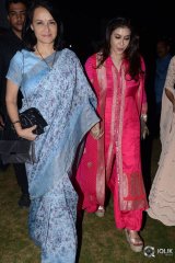 Hello Movie Pre Release Event